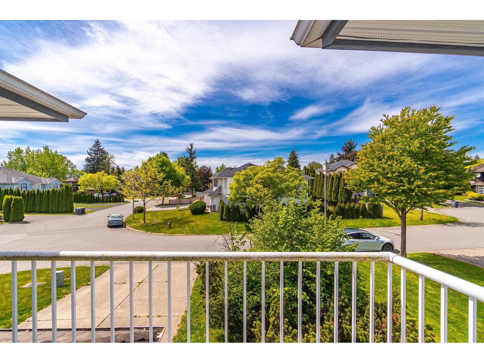 8058 163a Street, Surrey, British Columbia  V4N 0J6 - Photo 16 - R3007384