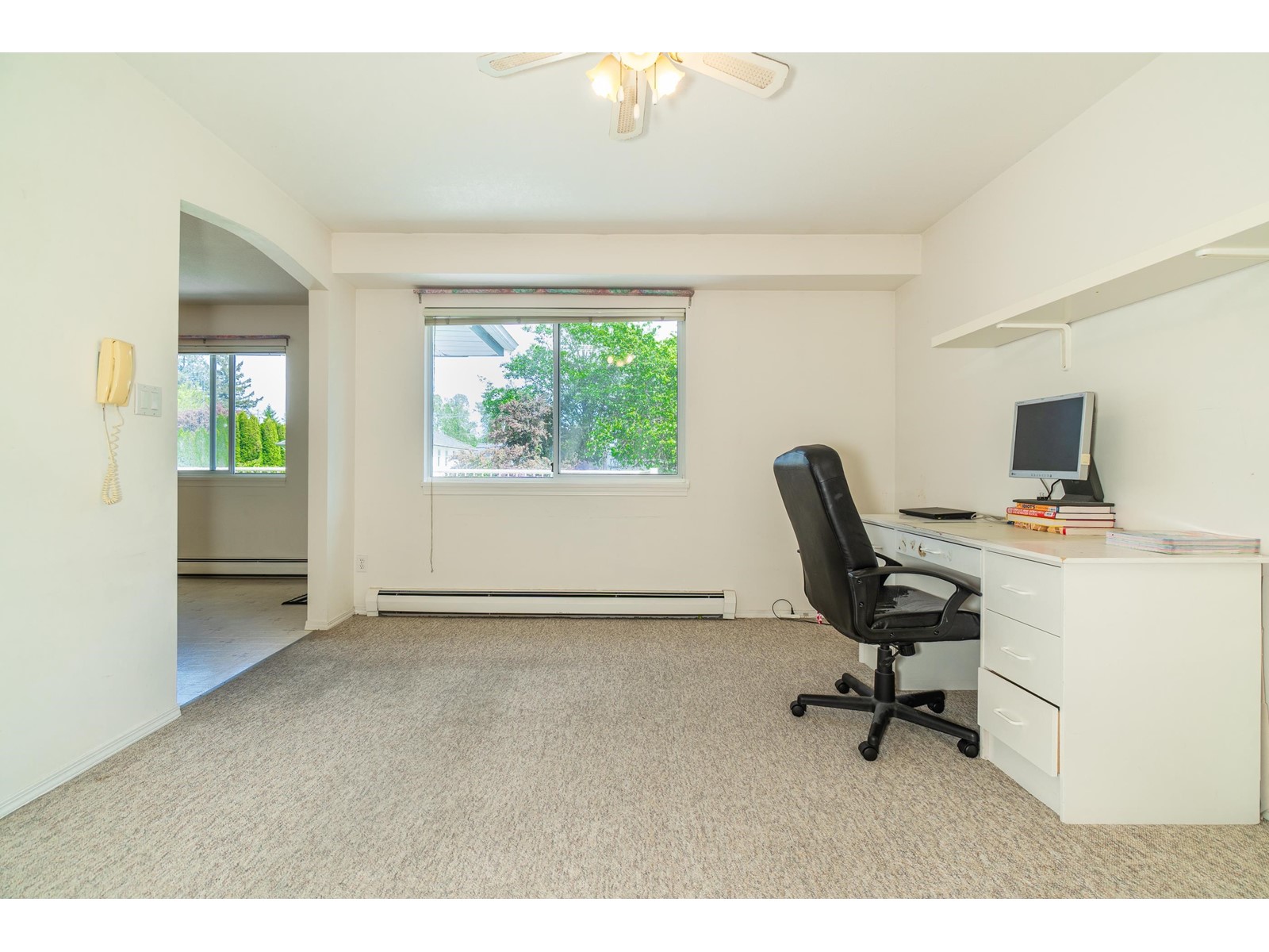 8058 163a Street, Surrey, British Columbia  V4N 0J6 - Photo 19 - R3007384