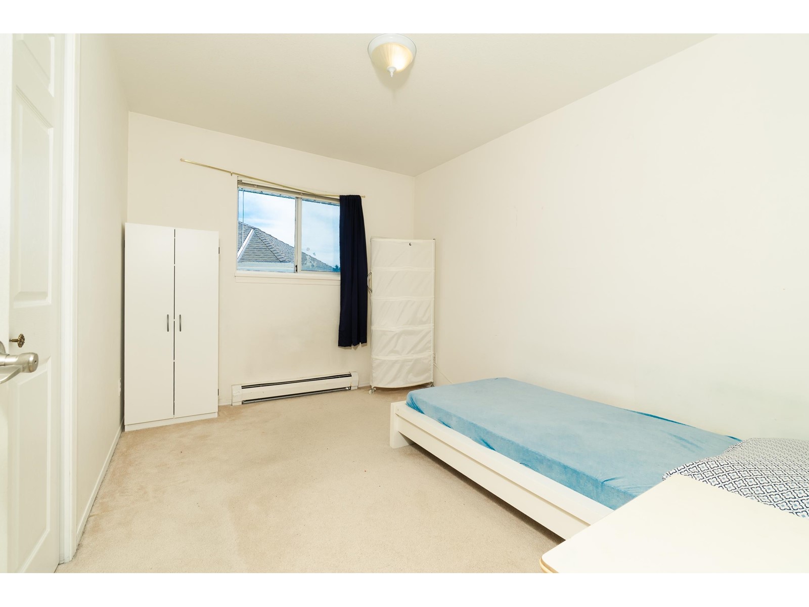 8058 163a Street, Surrey, British Columbia  V4N 0J6 - Photo 25 - R3007384