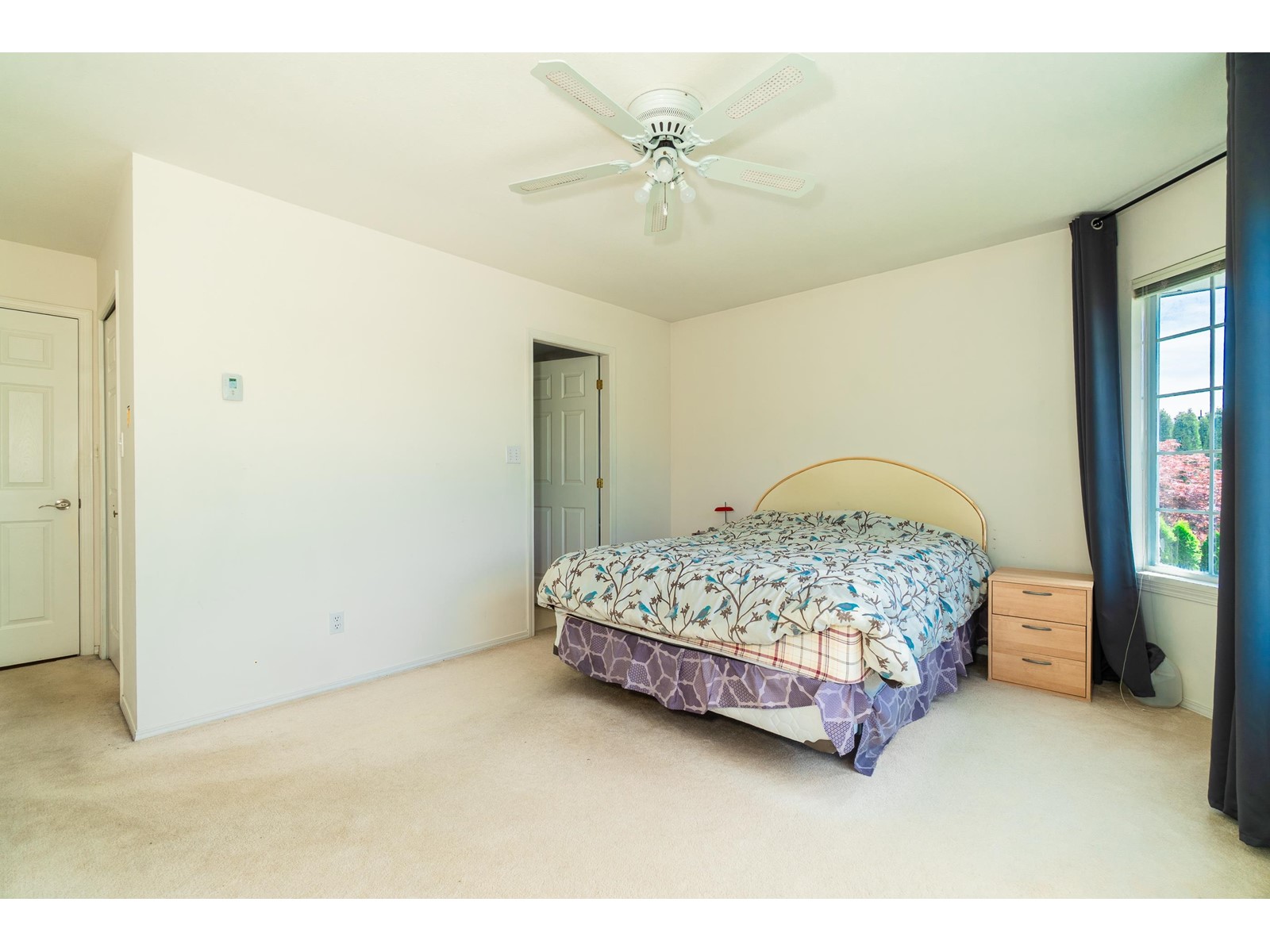 8058 163a Street, Surrey, British Columbia  V4N 0J6 - Photo 28 - R3007384