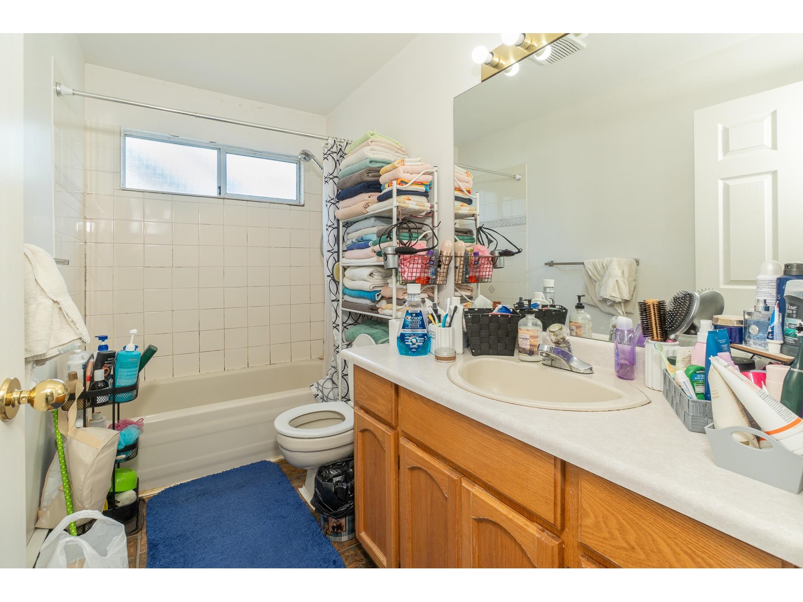 8058 163a Street, Surrey, British Columbia  V4N 0J6 - Photo 32 - R3007384