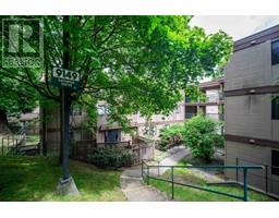 103 9149 SATURNA DRIVE