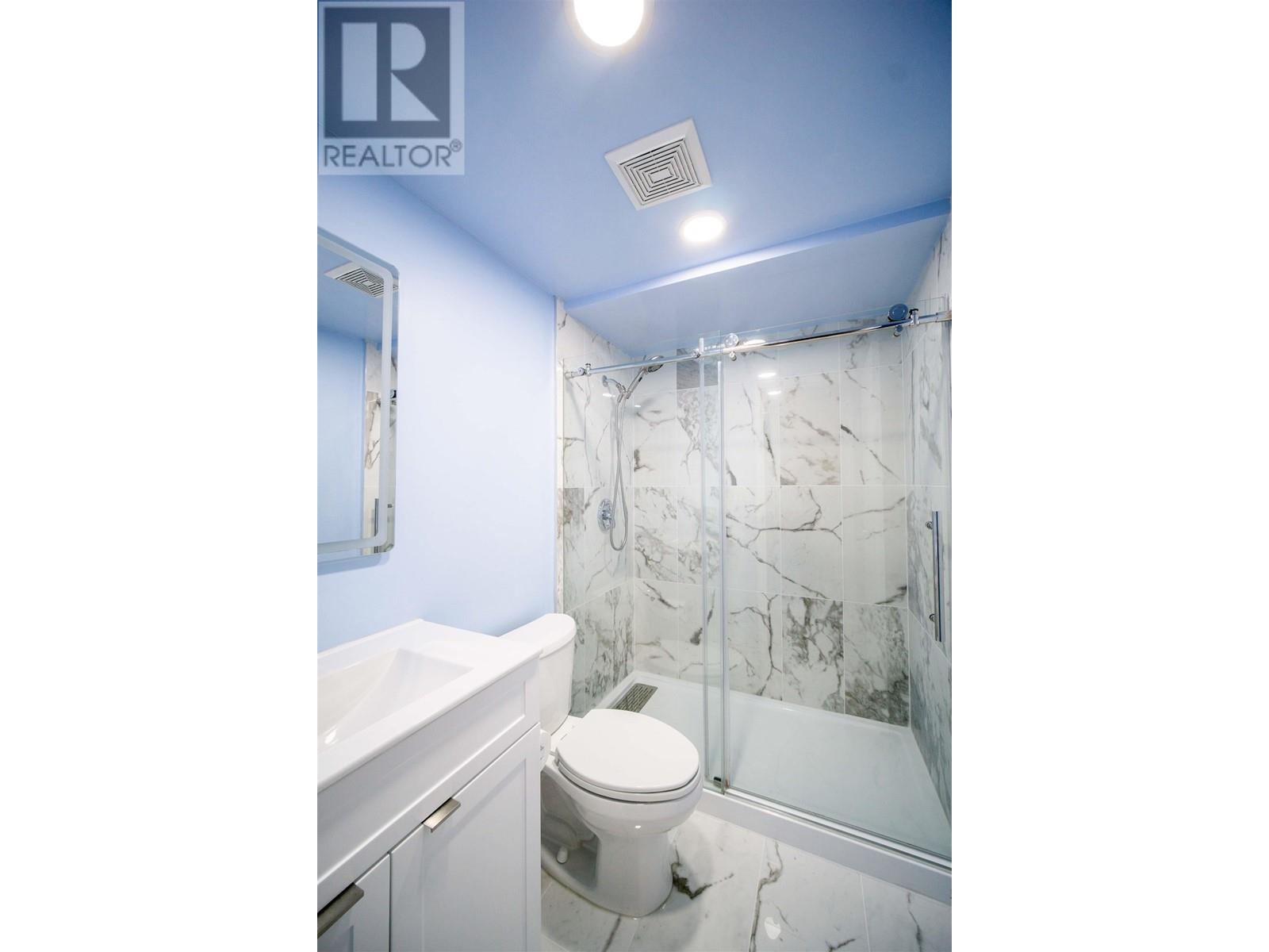 103 9149 Saturna Drive, Burnaby, British Columbia  V3J 7K1 - Photo 9 - R3006281