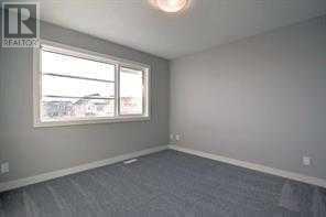 109 Cobblestone Gate Sw, Airdrie, Alberta  T4B 4Z9 - Photo 13 - A2220512