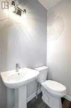 109 Cobblestone Gate Sw, Airdrie, Alberta  T4B 4Z9 - Photo 3 - A2220512