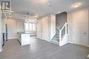 109 Cobblestone Gate Sw, Airdrie, Alberta  T4B 4Z9 - Photo 6 - A2220512