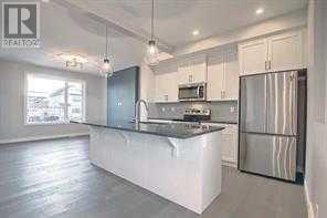 109 Cobblestone Gate Sw, Airdrie, Alberta  T4B 4Z9 - Photo 8 - A2220512