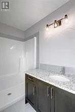 109 Cobblestone Gate Sw, Airdrie, Alberta  T4B 4Z9 - Photo 14 - A2220512
