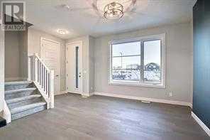109 Cobblestone Gate Sw, Airdrie, Alberta  T4B 4Z9 - Photo 4 - A2220512