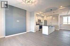 109 Cobblestone Gate Sw, Airdrie, Alberta  T4B 4Z9 - Photo 5 - A2220512