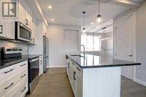 109 Cobblestone Gate Sw, Airdrie, Alberta  T4B 4Z9 - Photo 9 - A2220512