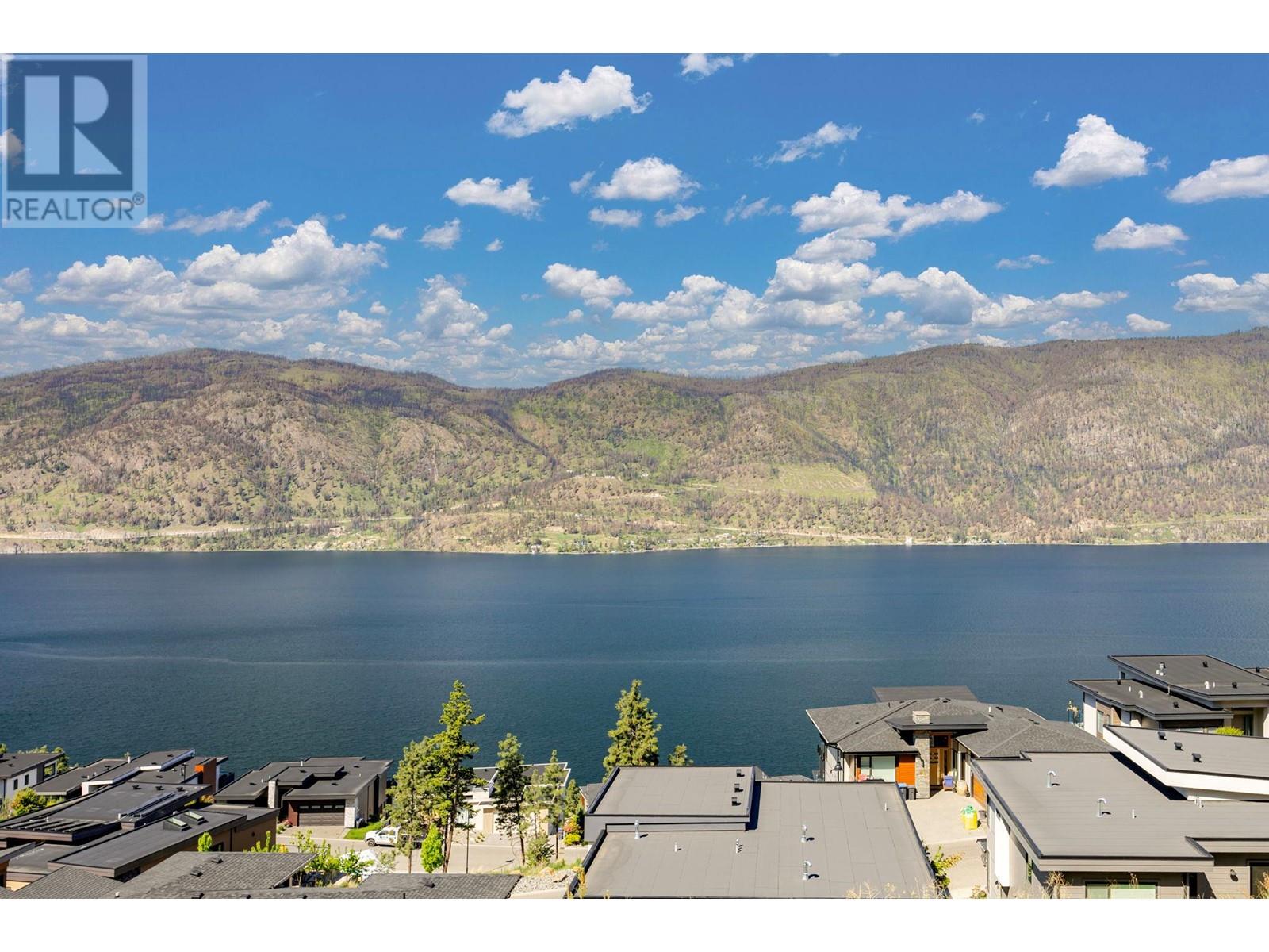3608 Sagehill Court, Kelowna, BC V1V3G2
