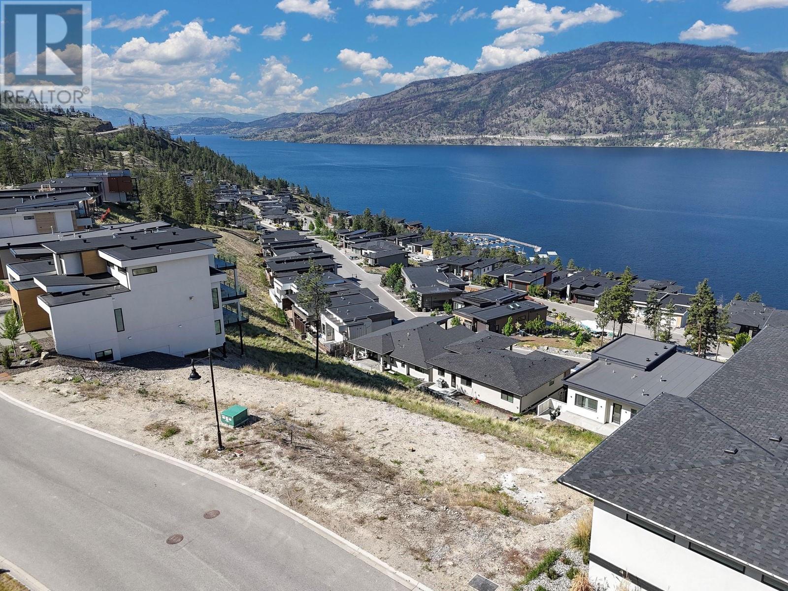 3608 Sagehill Court, Kelowna, BC V1V3G2