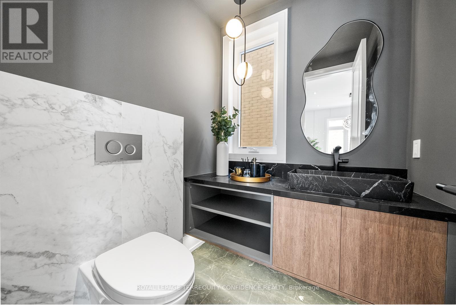 338b Horsham Avenue, Toronto (Willowdale West), Ontario  M2R 1G6 - Photo 14 - C12174579