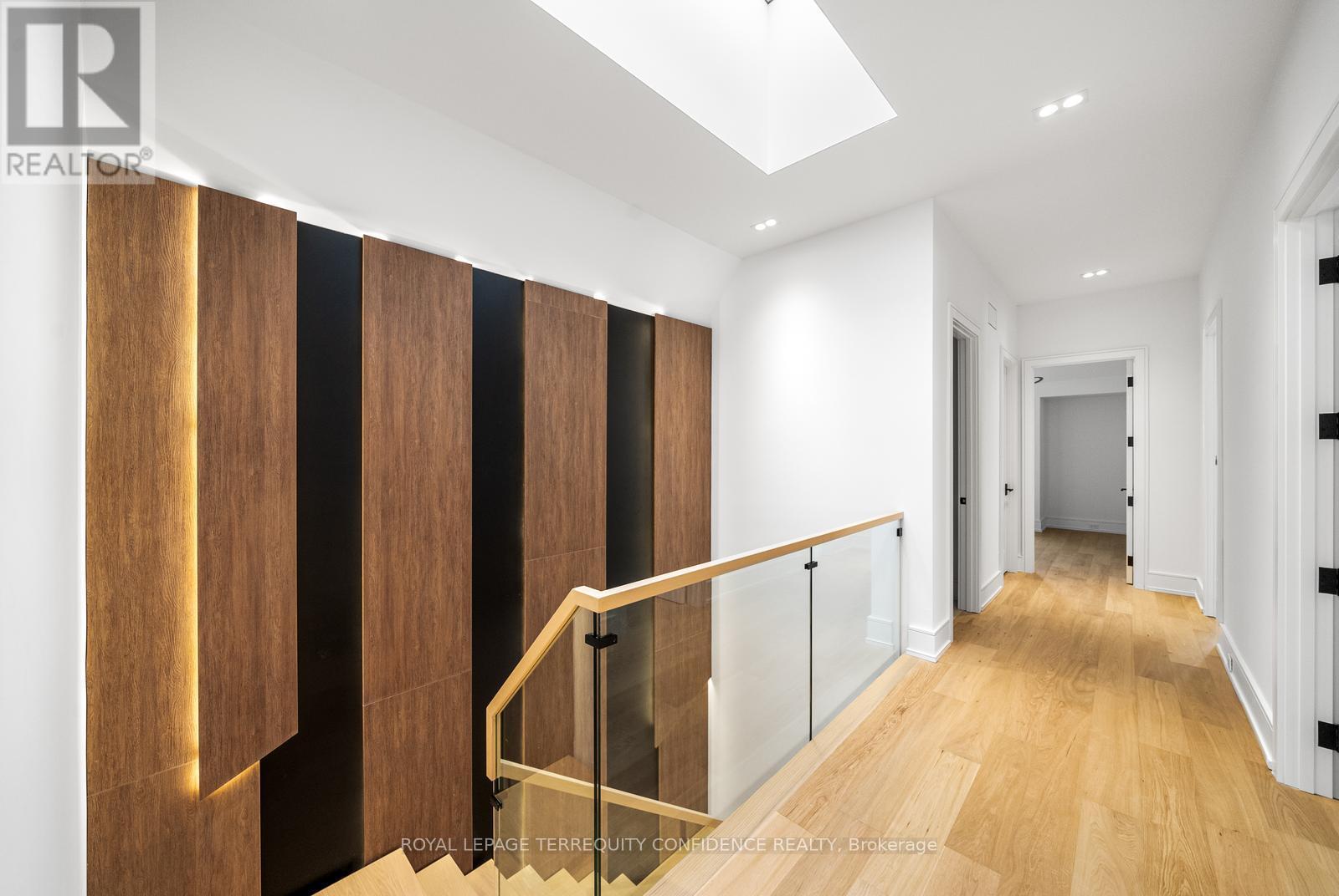 338b Horsham Avenue, Toronto, Ontario  M2R 1G6 - Photo 16 - C12174579