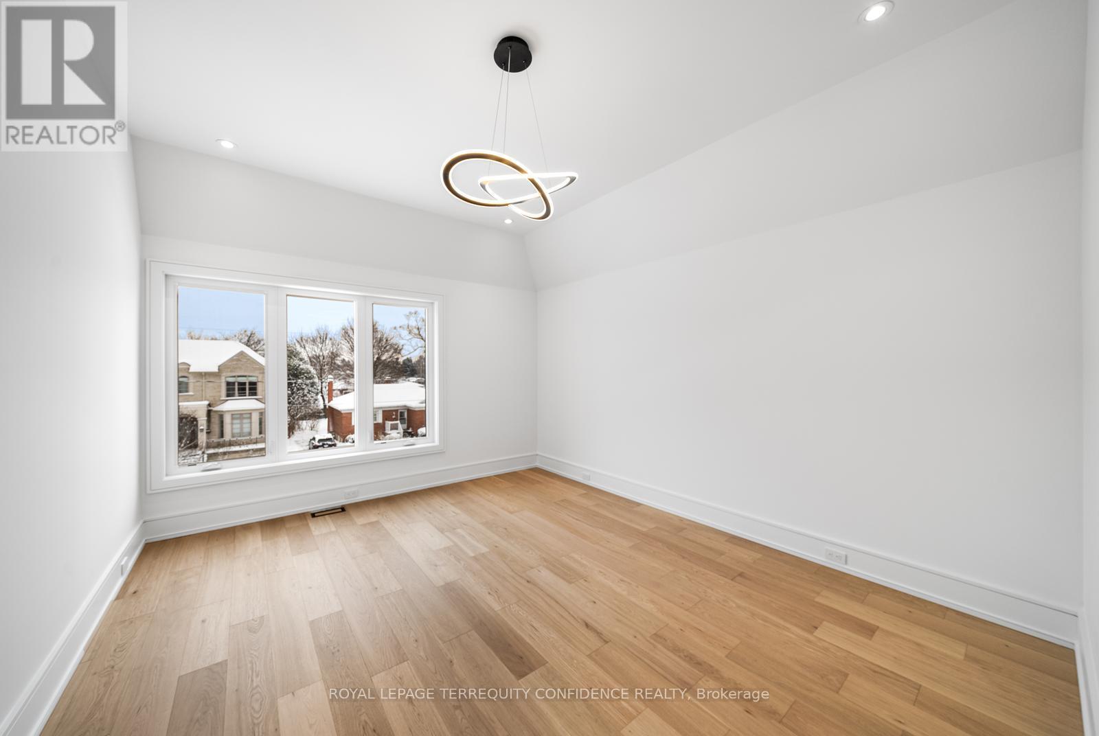 338b Horsham Avenue, Toronto (Willowdale West), Ontario  M2R 1G6 - Photo 27 - C12174579