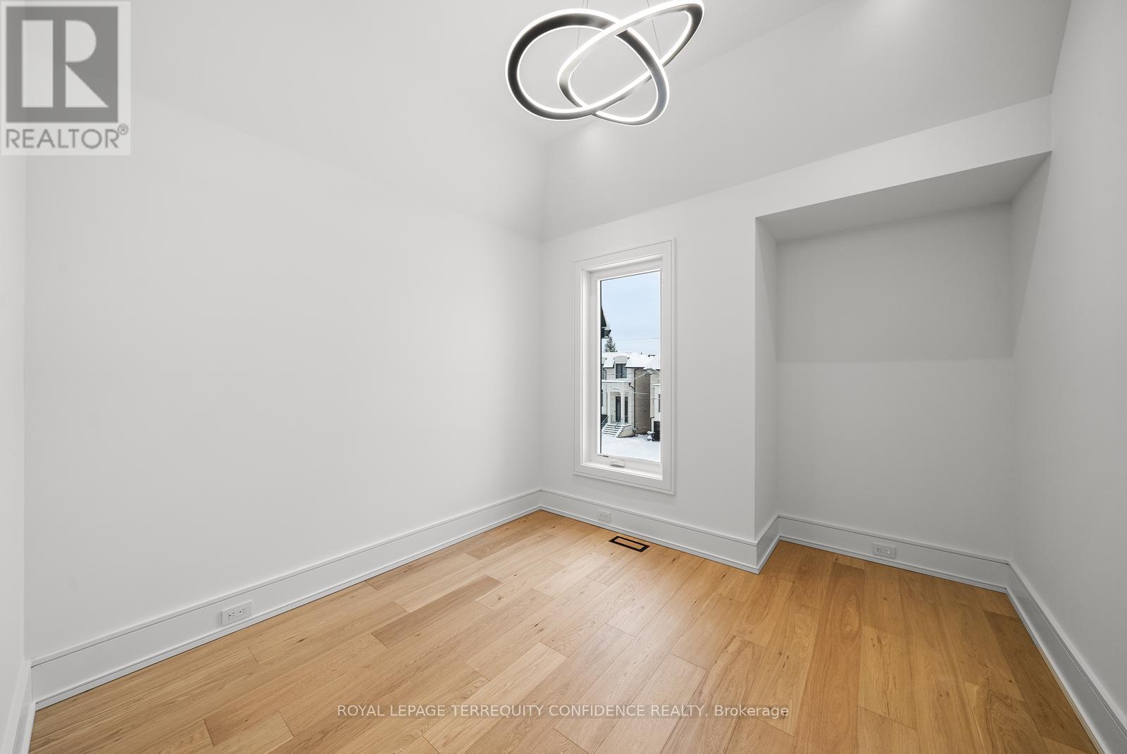 338b Horsham Avenue, Toronto (Willowdale West), Ontario  M2R 1G6 - Photo 29 - C12174579