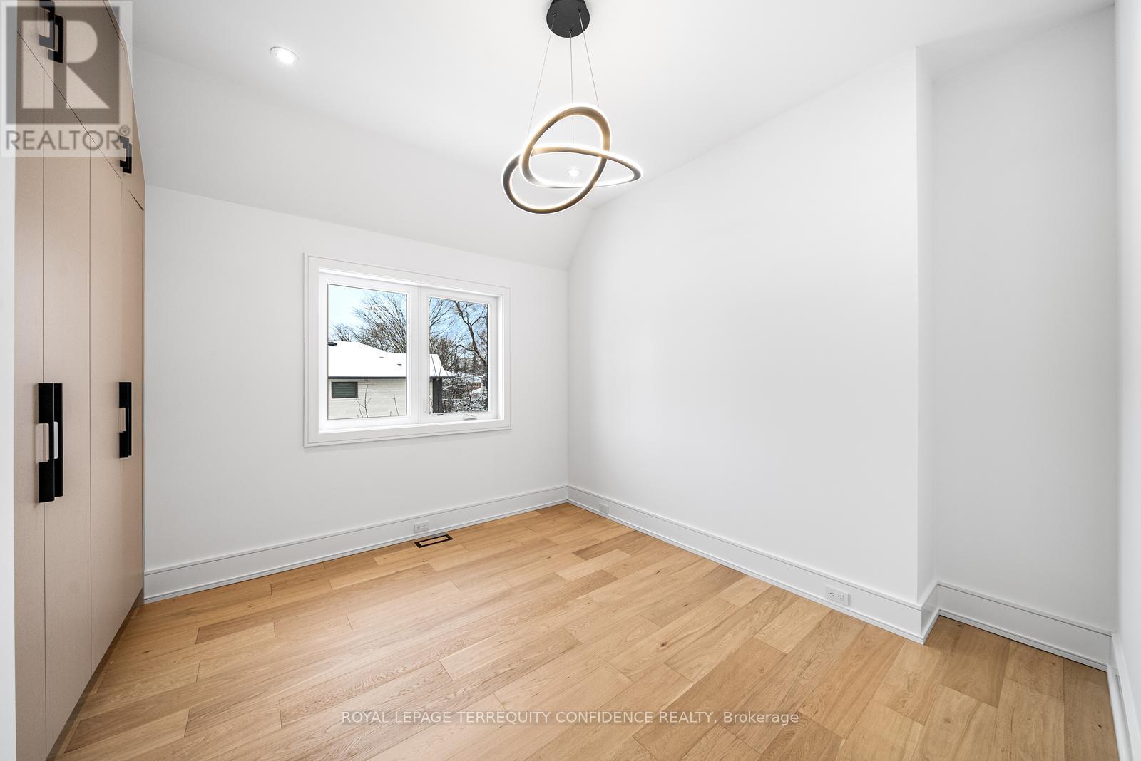 338b Horsham Avenue, Toronto (Willowdale West), Ontario  M2R 1G6 - Photo 31 - C12174579