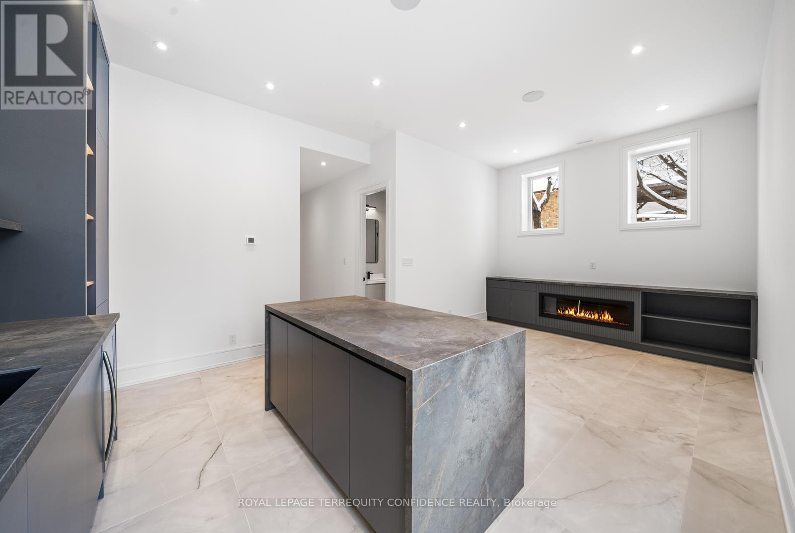 338b Horsham Avenue, Toronto (Willowdale West), Ontario  M2R 1G6 - Photo 37 - C12174579