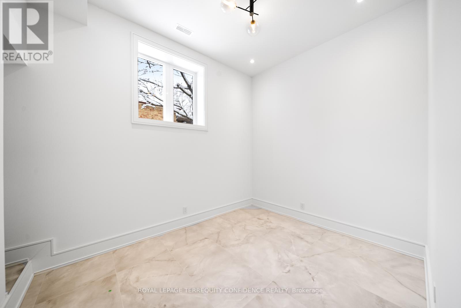 338b Horsham Avenue, Toronto (Willowdale West), Ontario  M2R 1G6 - Photo 38 - C12174579