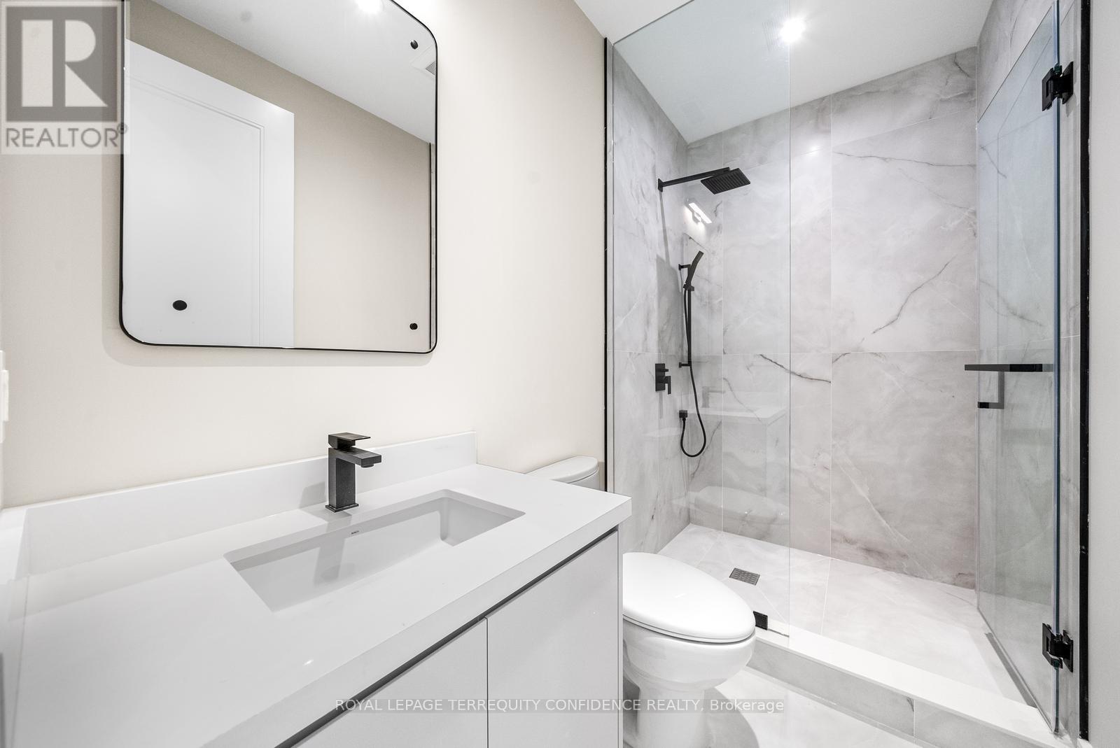 338b Horsham Avenue, Toronto (Willowdale West), Ontario  M2R 1G6 - Photo 39 - C12174579