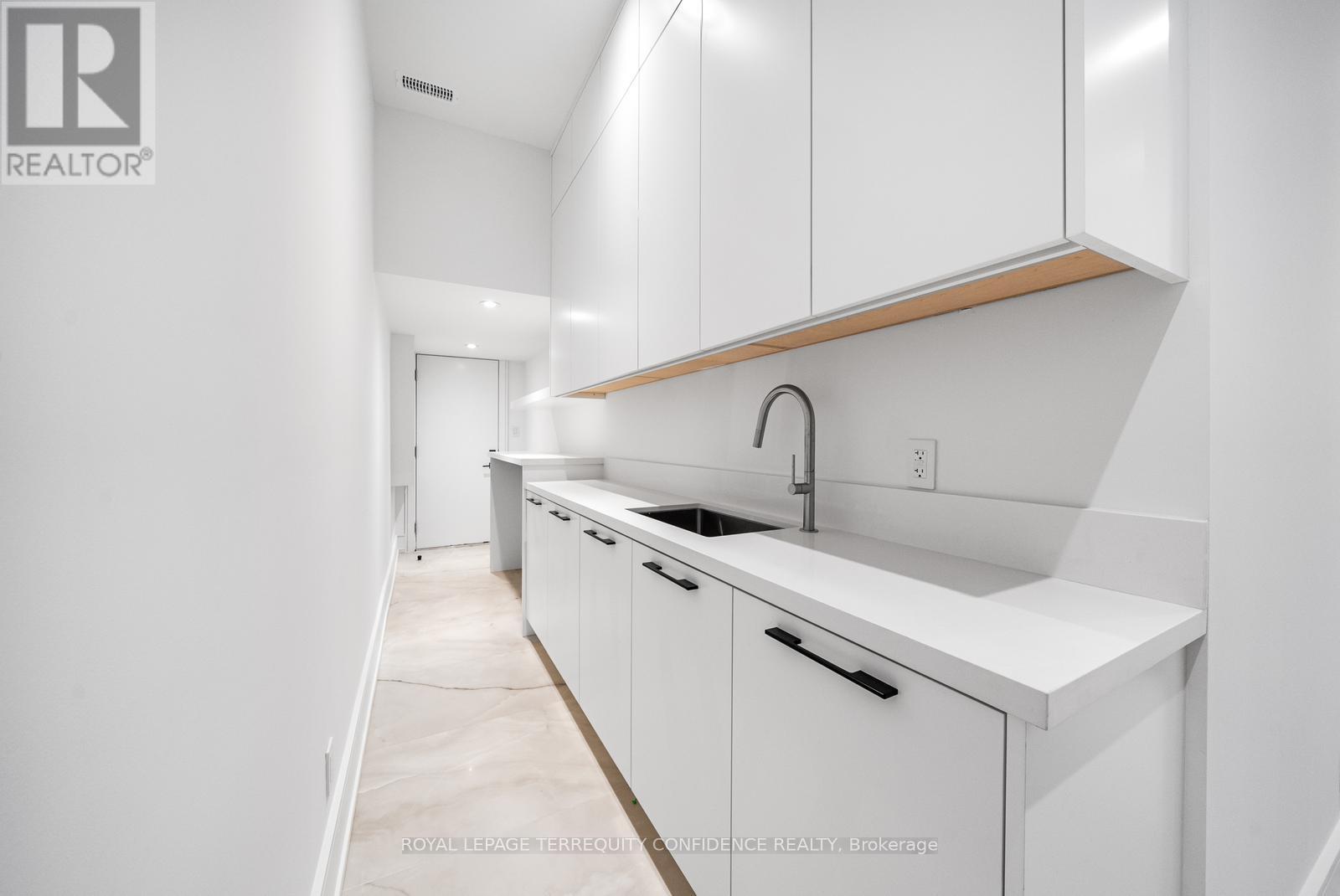 338b Horsham Avenue, Toronto (Willowdale West), Ontario  M2R 1G6 - Photo 40 - C12174579