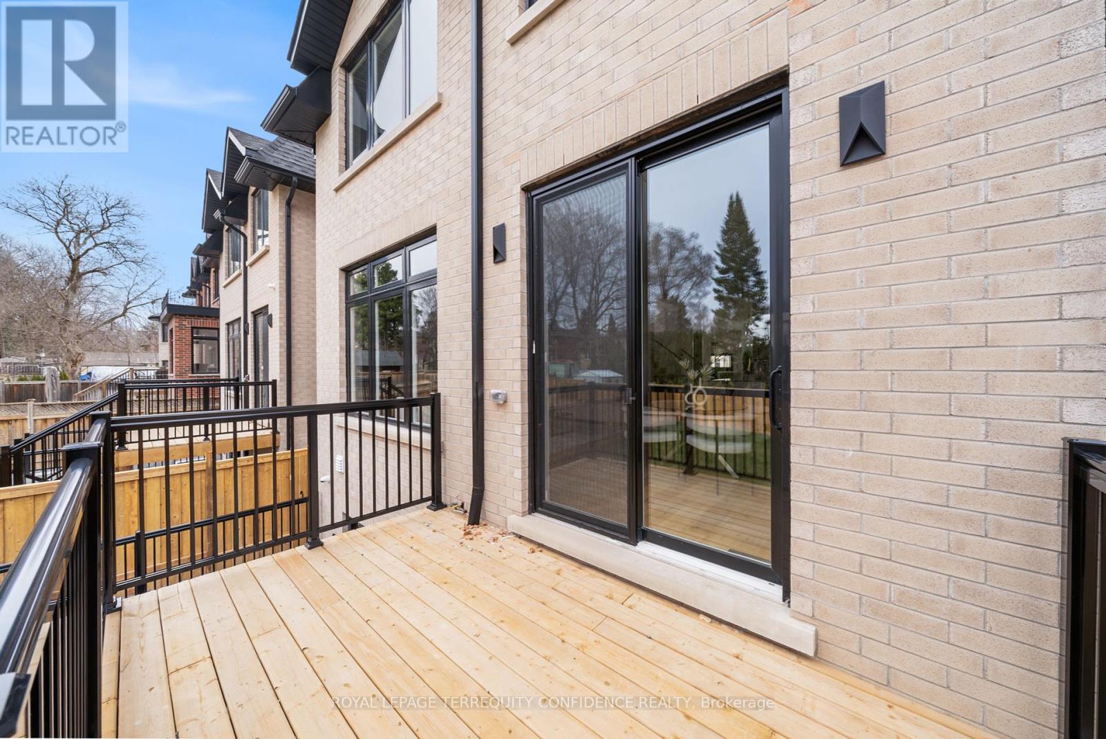 338b Horsham Avenue, Toronto (Willowdale West), Ontario  M2R 1G6 - Photo 41 - C12174579