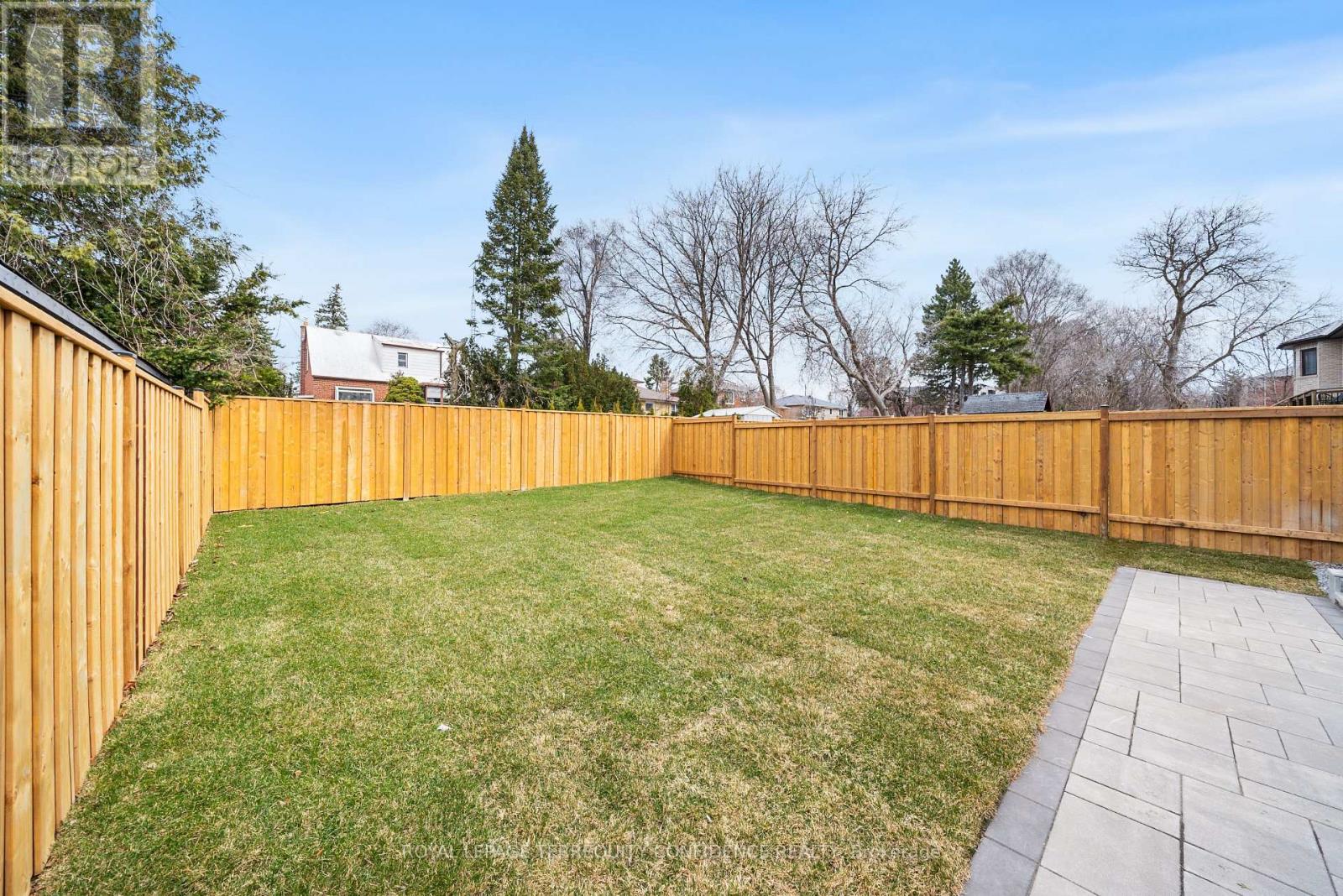 338b Horsham Avenue, Toronto (Willowdale West), Ontario  M2R 1G6 - Photo 43 - C12174579