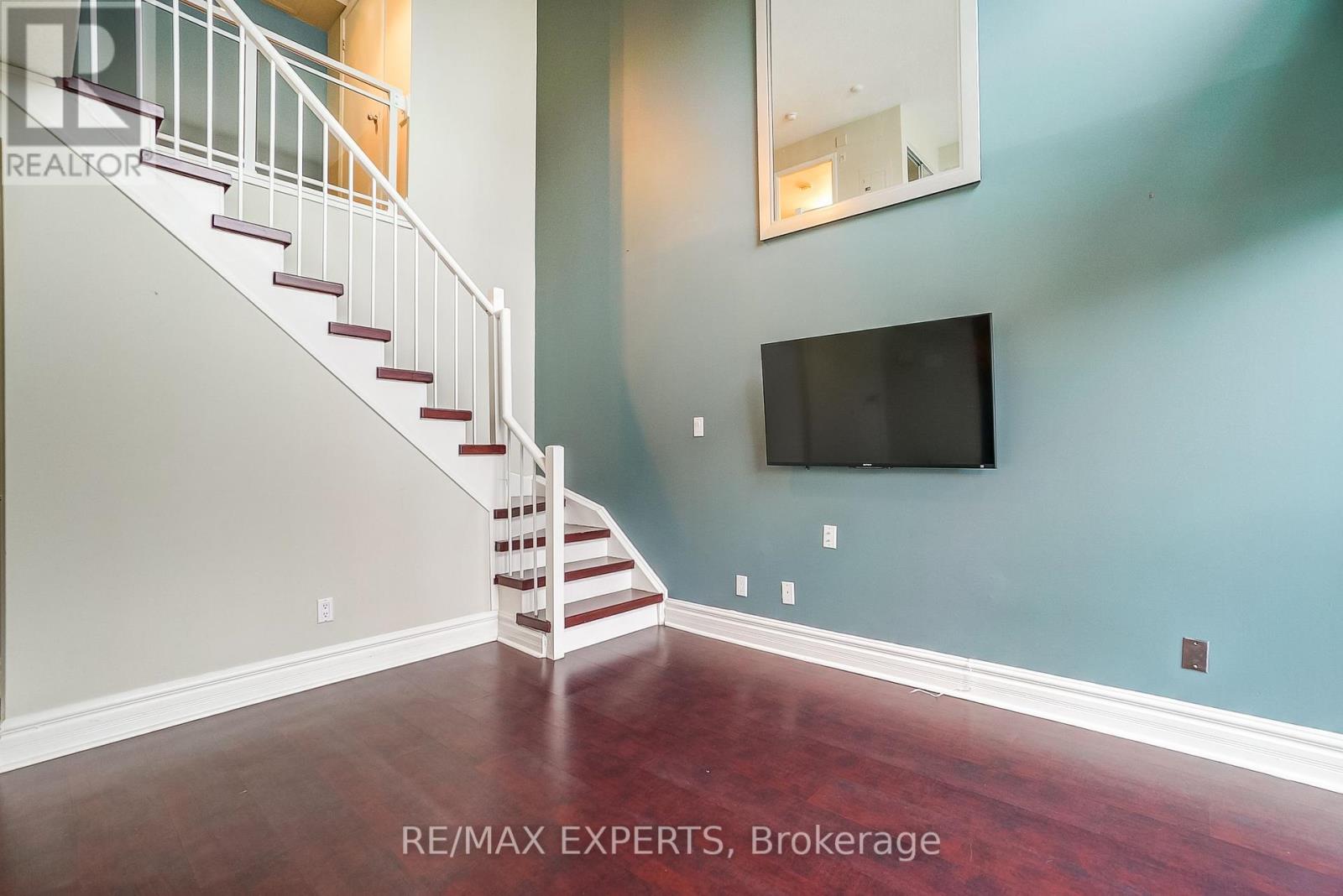 808 - 119 Merton Street, Toronto, Ontario  M4S 3G5 - Photo 10 - C12174584