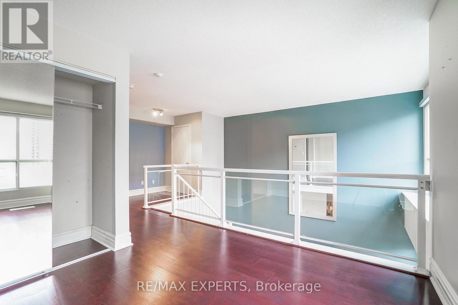 808 - 119 Merton Street, Toronto, Ontario  M4S 3G5 - Photo 17 - C12174584