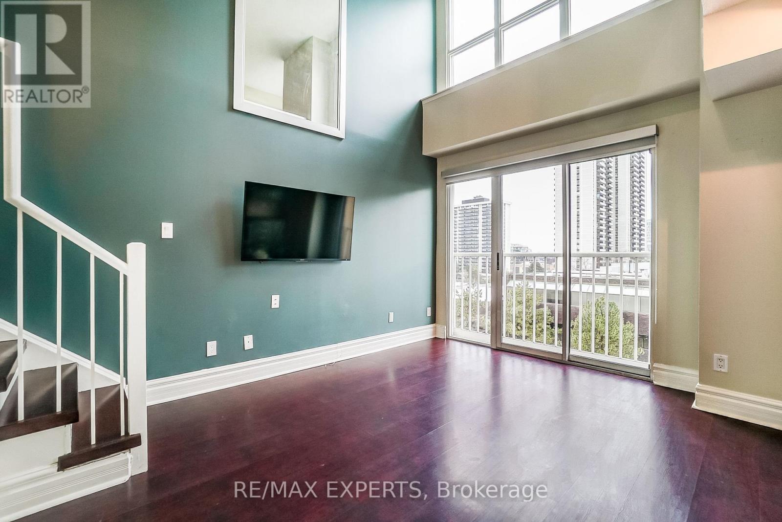 808 - 119 Merton Street, Toronto, Ontario  M4S 3G5 - Photo 3 - C12174584