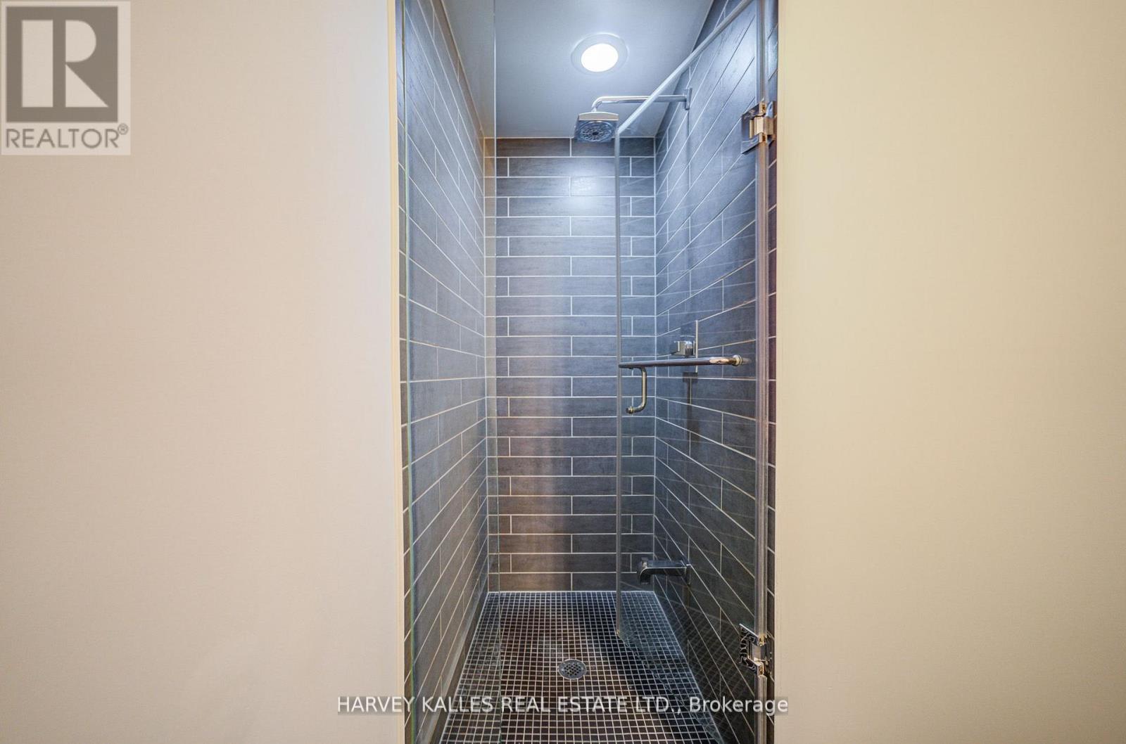 318 - 478 King Street W, Toronto (Waterfront Communities), Ontario  M5V 0A8 - Photo 10 - C12174587