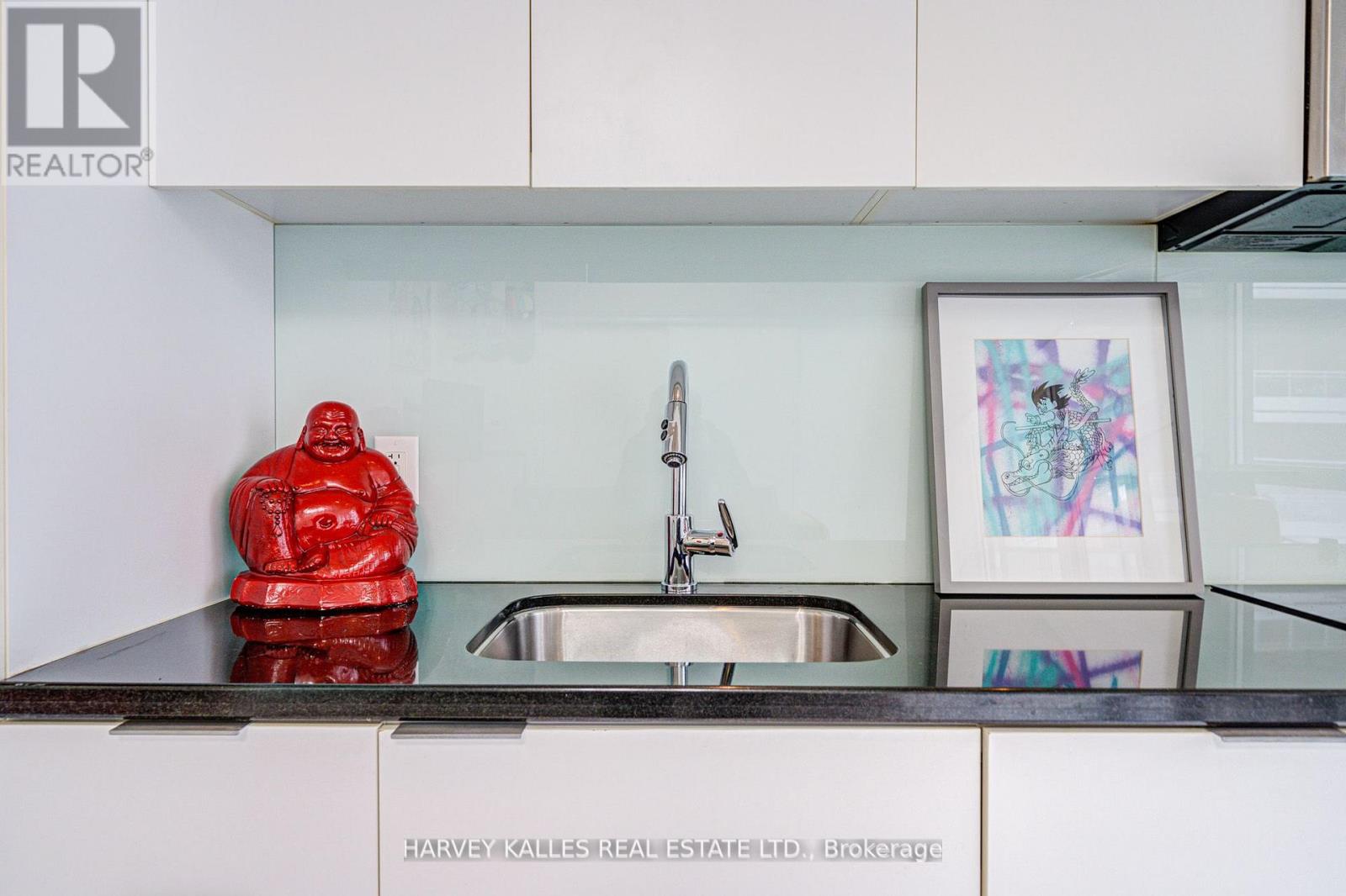 318 - 478 King Street W, Toronto (Waterfront Communities), Ontario  M5V 0A8 - Photo 24 - C12174587