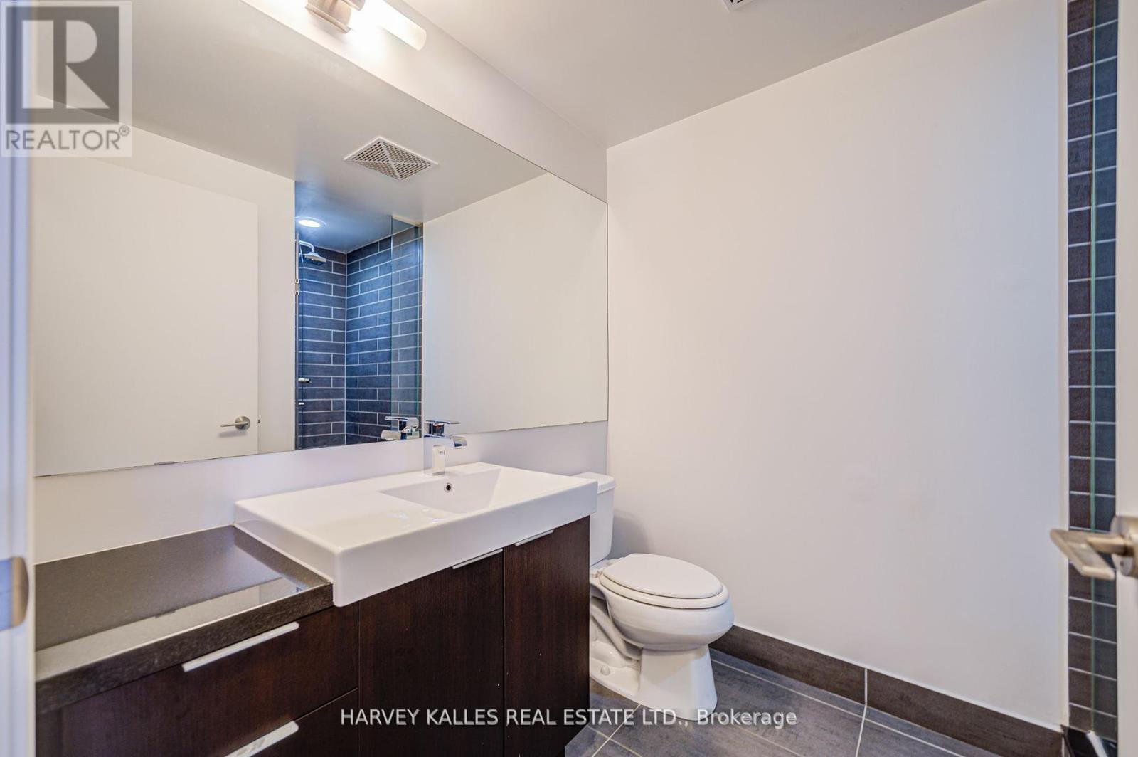 318 - 478 King Street W, Toronto (Waterfront Communities), Ontario  M5V 0A8 - Photo 40 - C12174587