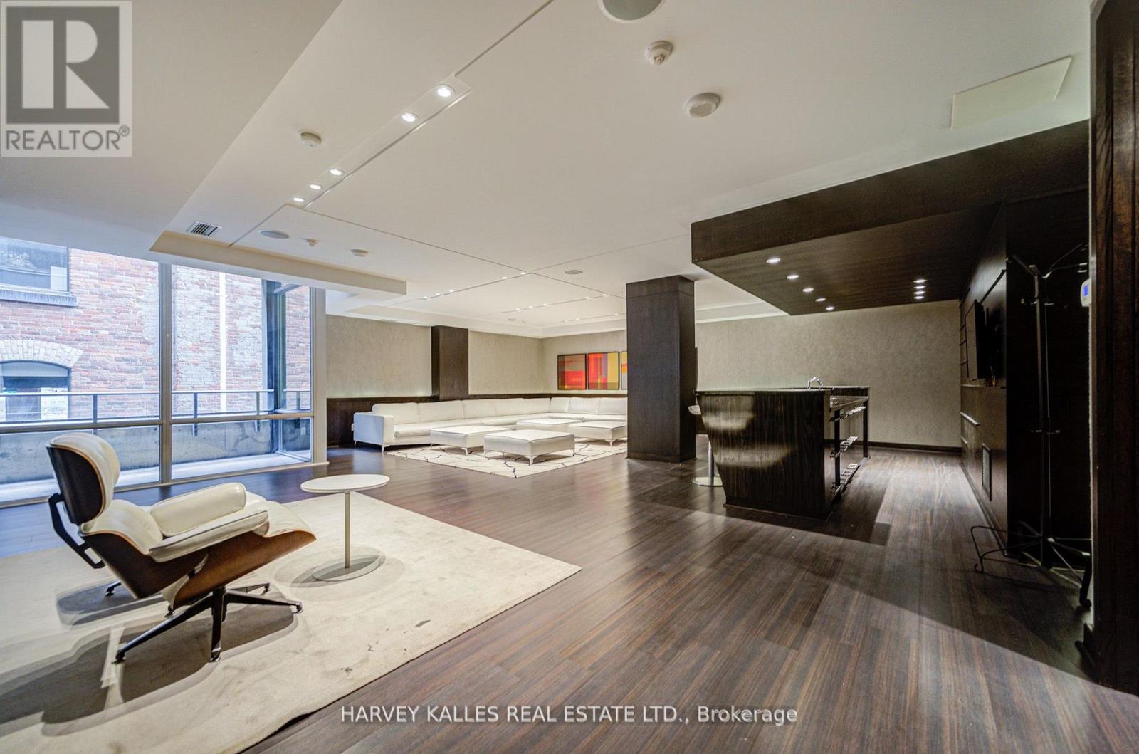 318 - 478 King Street W, Toronto (Waterfront Communities), Ontario  M5V 0A8 - Photo 47 - C12174587