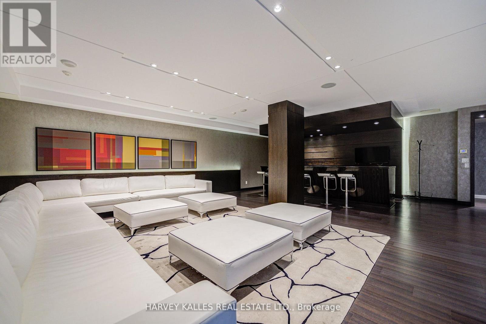 318 - 478 King Street W, Toronto (Waterfront Communities), Ontario  M5V 0A8 - Photo 49 - C12174587