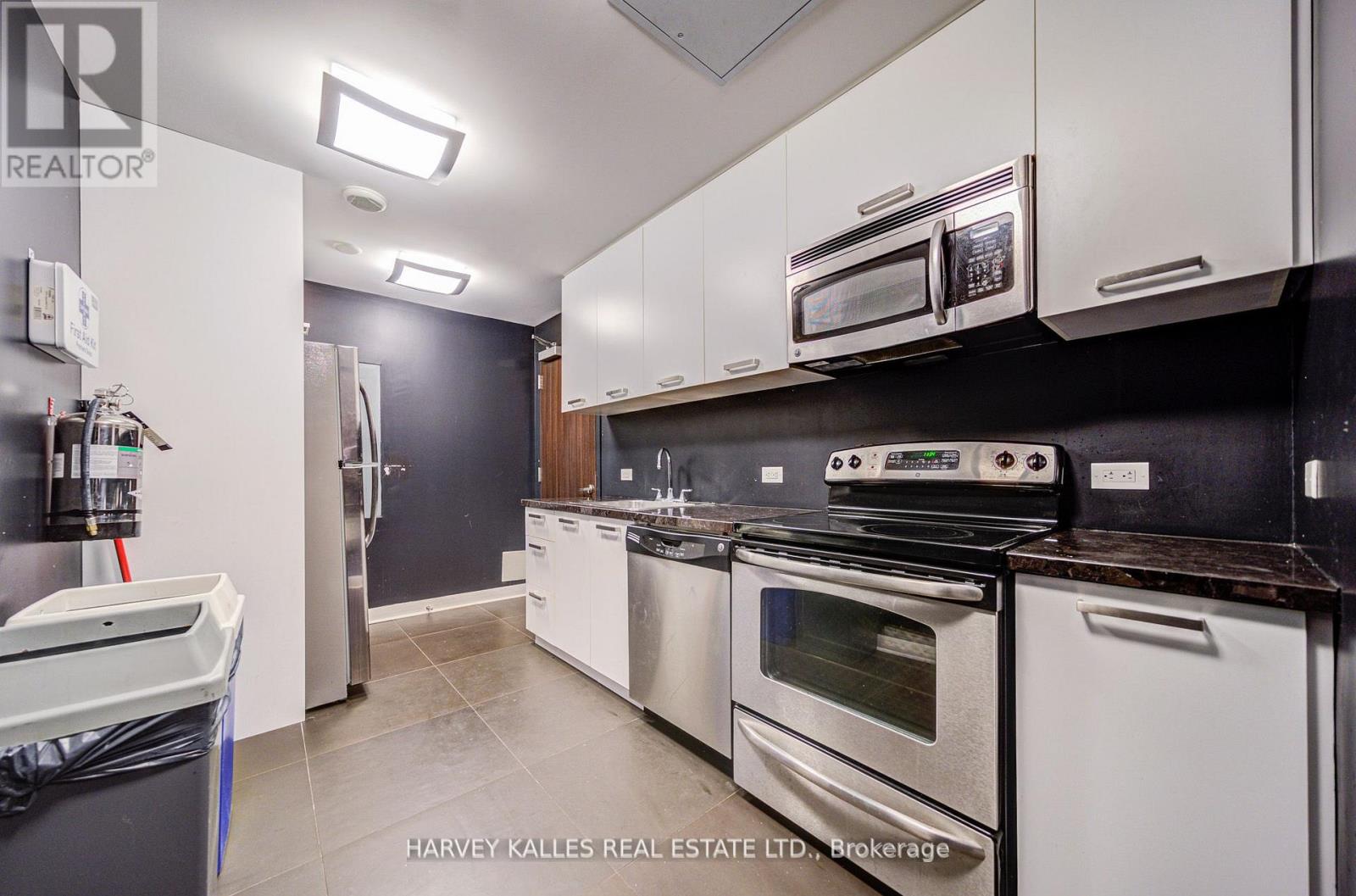 318 - 478 King Street W, Toronto (Waterfront Communities), Ontario  M5V 0A8 - Photo 50 - C12174587