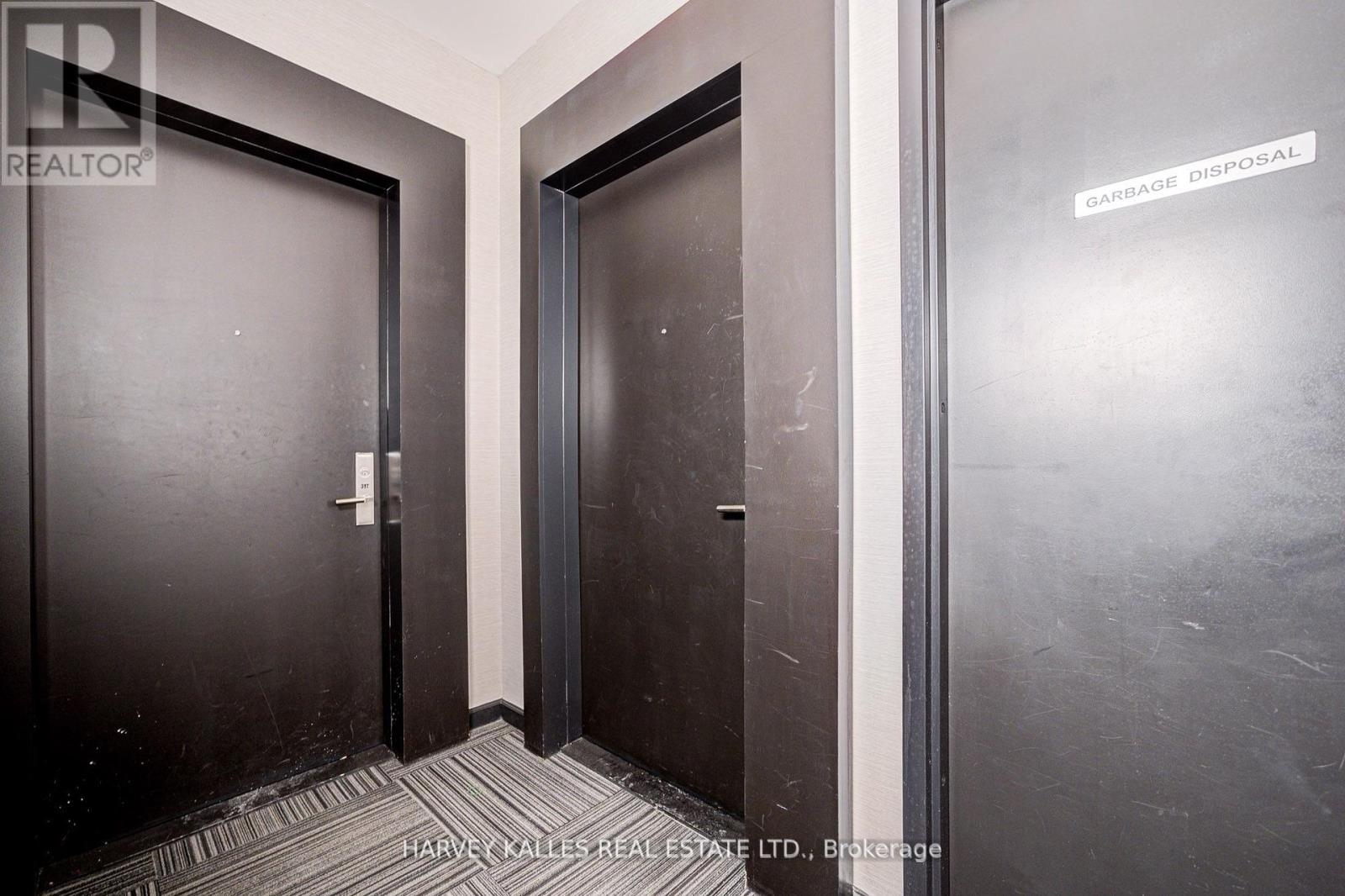318 - 478 King Street W, Toronto (Waterfront Communities), Ontario  M5V 0A8 - Photo 6 - C12174587