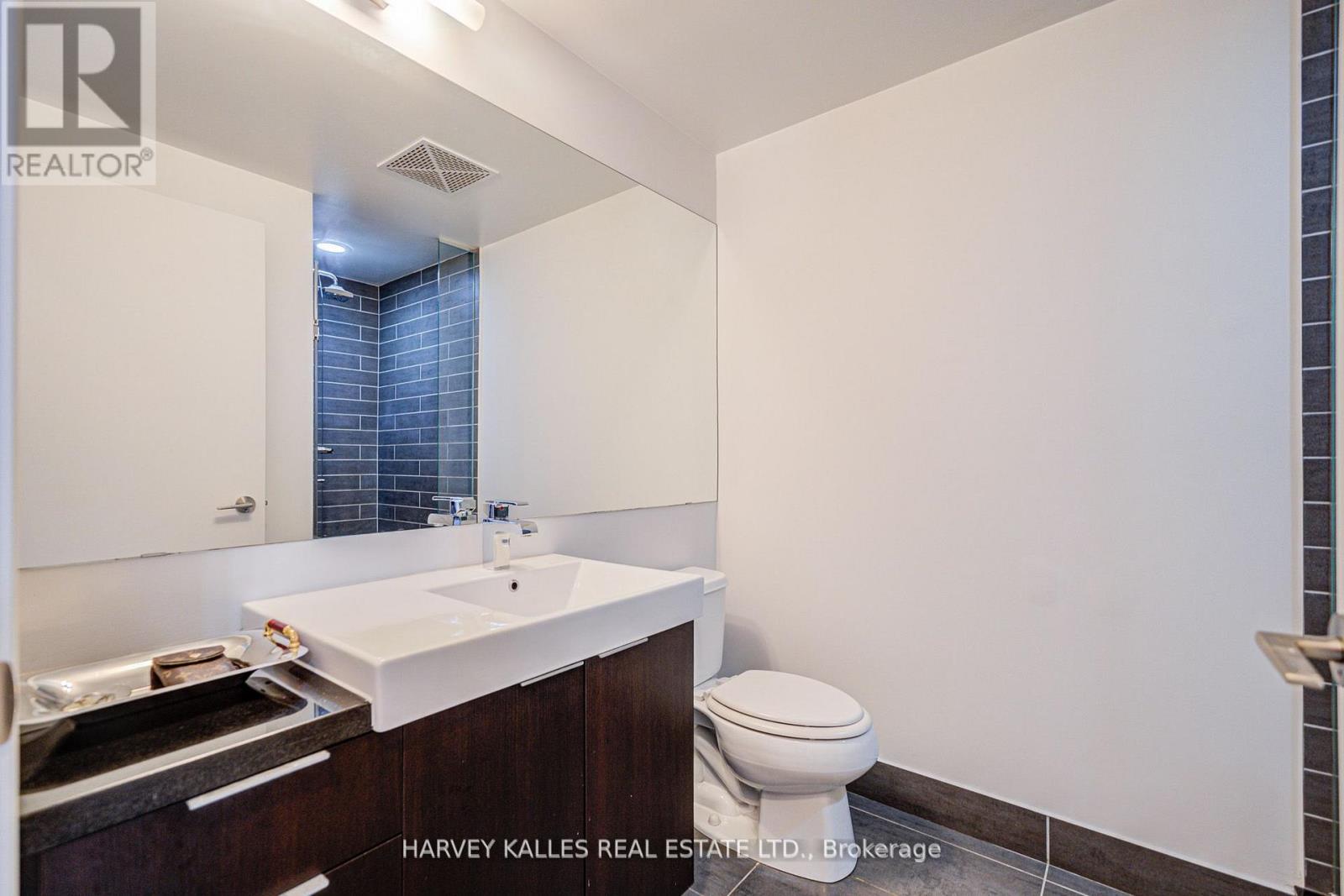 318 - 478 King Street W, Toronto (Waterfront Communities), Ontario  M5V 0A8 - Photo 8 - C12174587