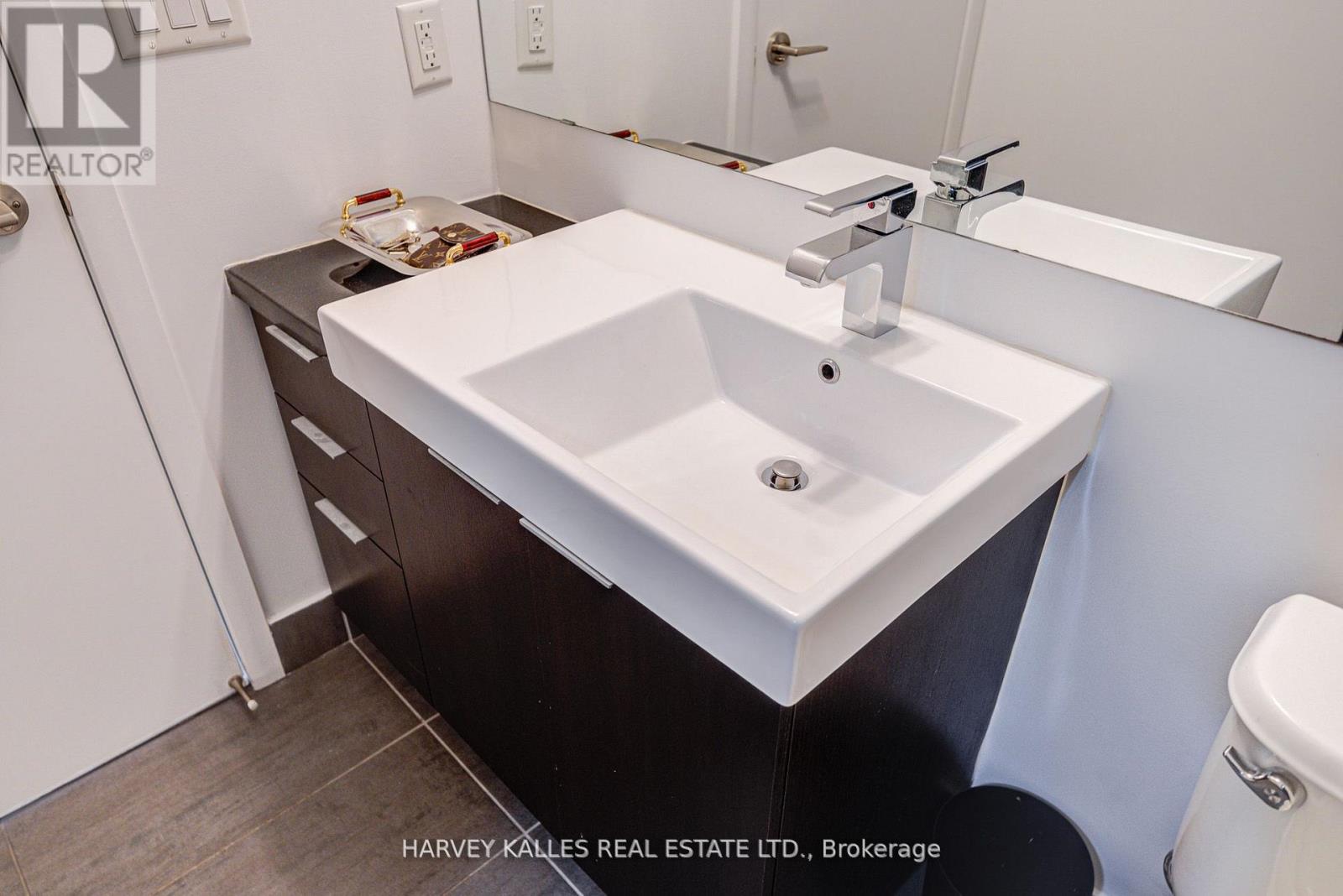 318 - 478 King Street W, Toronto (Waterfront Communities), Ontario  M5V 0A8 - Photo 9 - C12174587