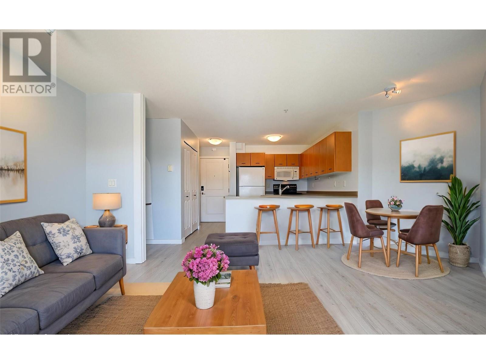 Property at 539 Yates Road Unit# 300 image 4