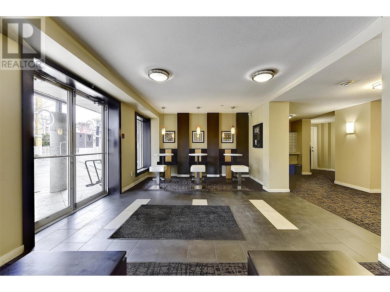 Property at 539 Yates Road Unit# 300 image 3
