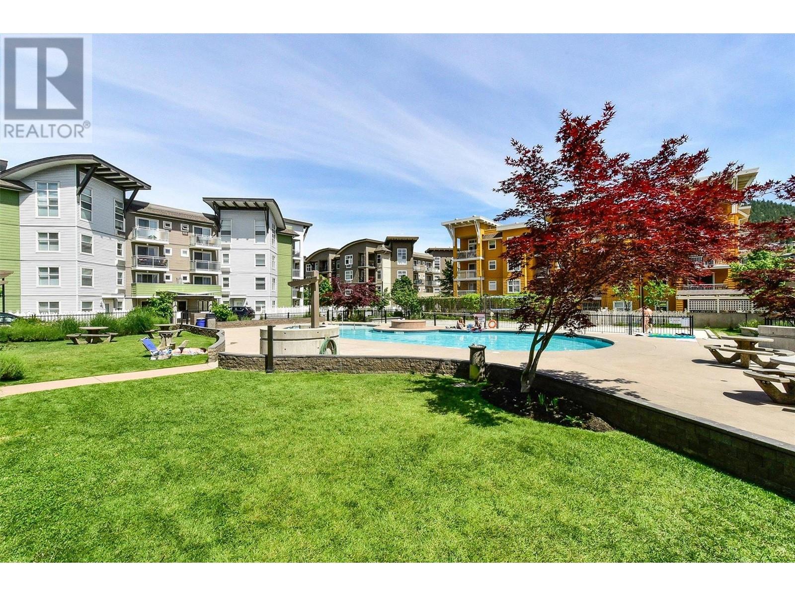 Property at 539 Yates Road Unit# 300 image 2