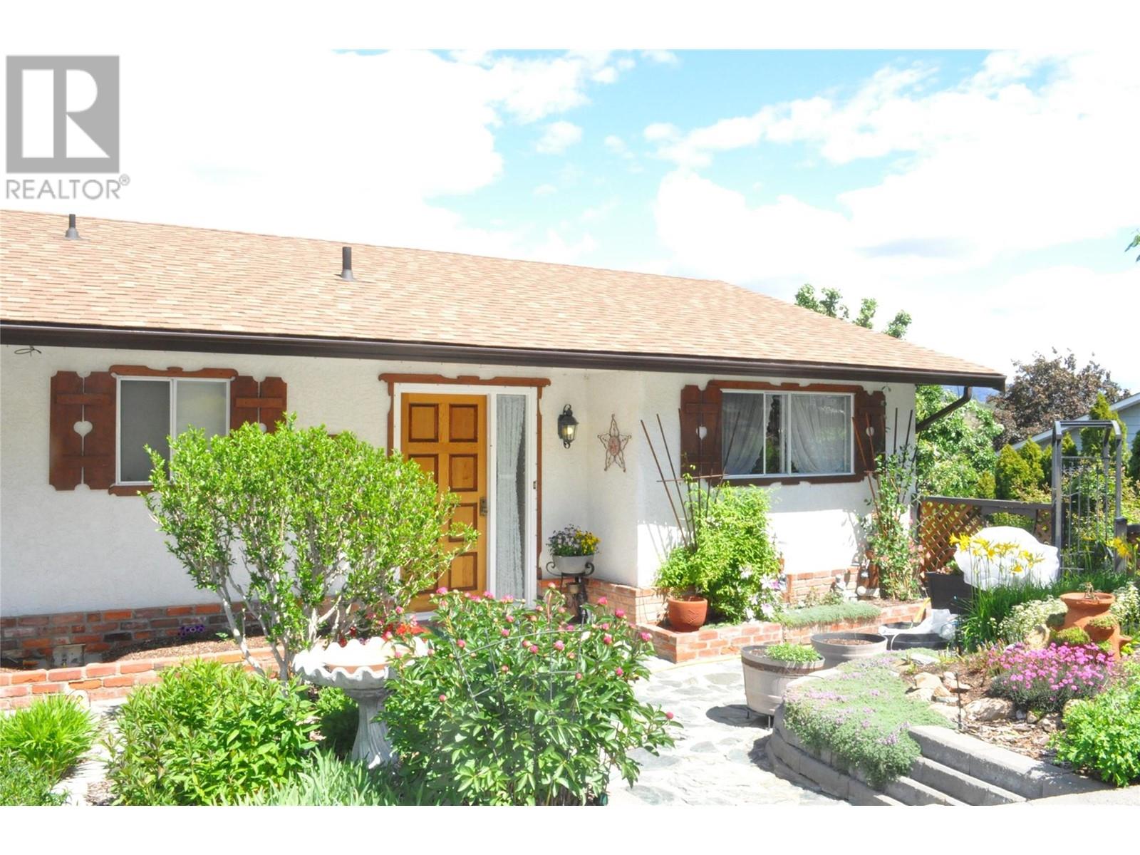 Property at 1214 Clearview Drive image 5