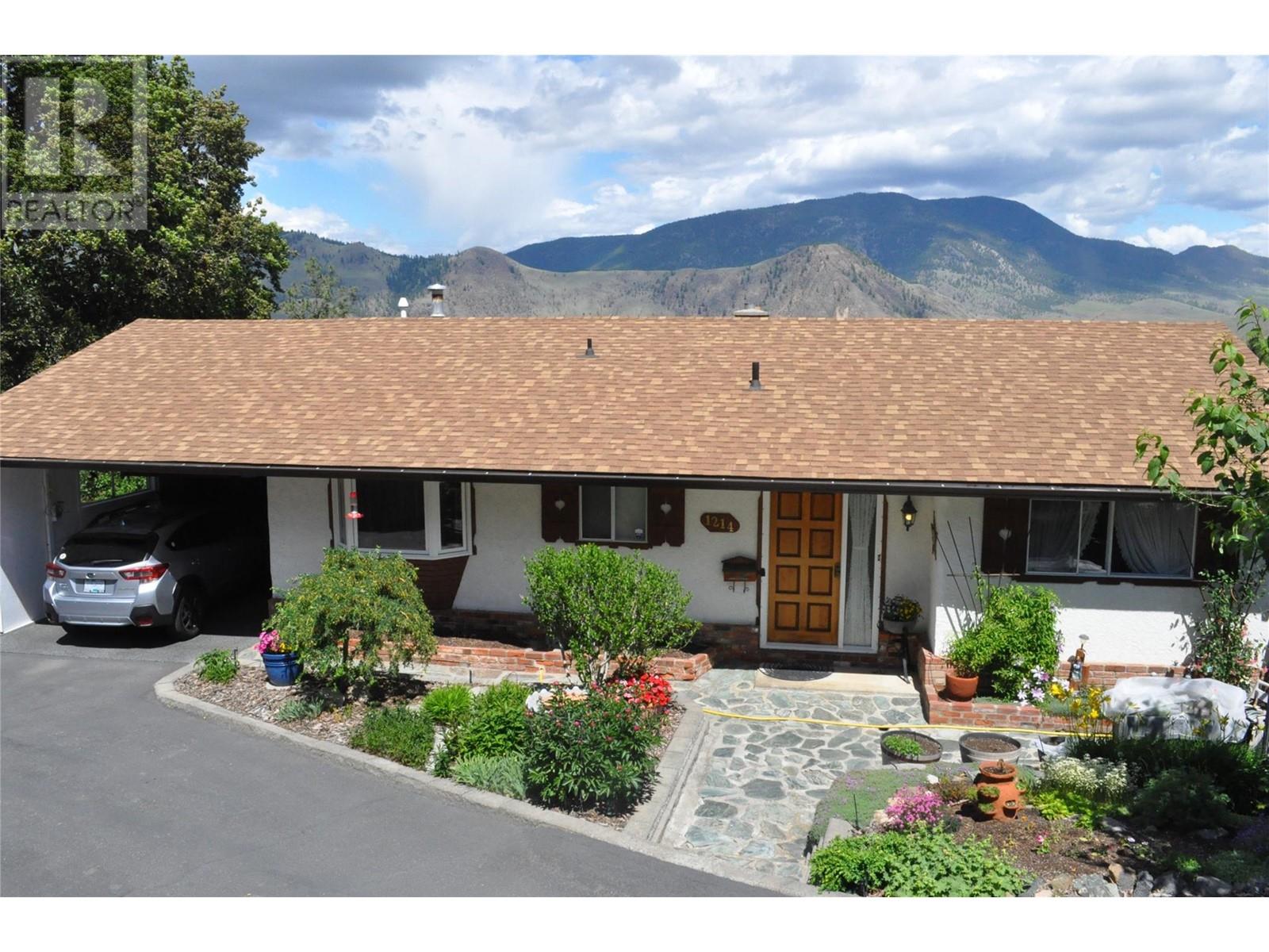 Property at 1214 Clearview Drive image 1