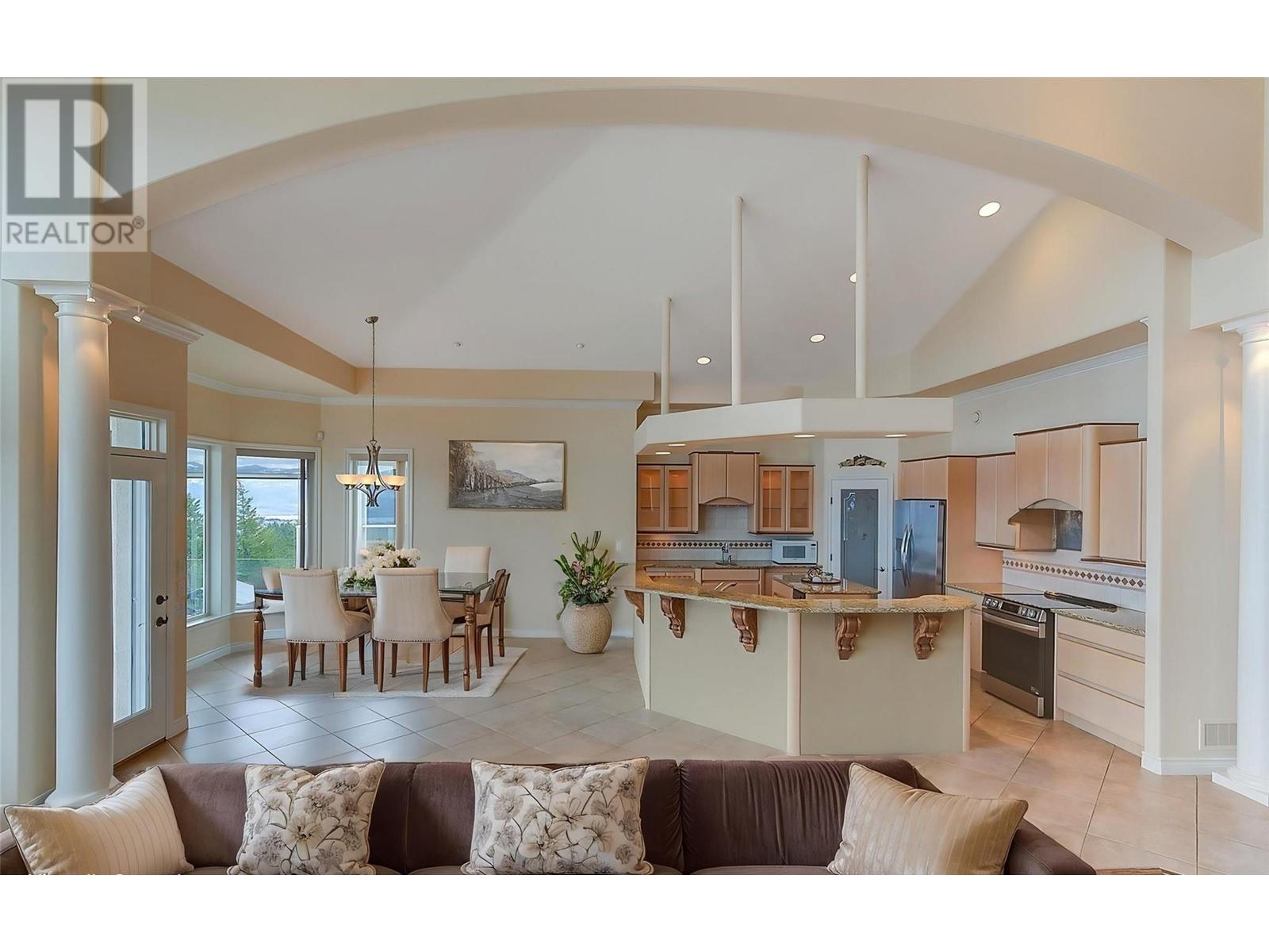 1429 West Kelowna Road Unit# 4, West Kelowna, British Columbia  V1Z 3Z2 - Photo 14 - 10339712