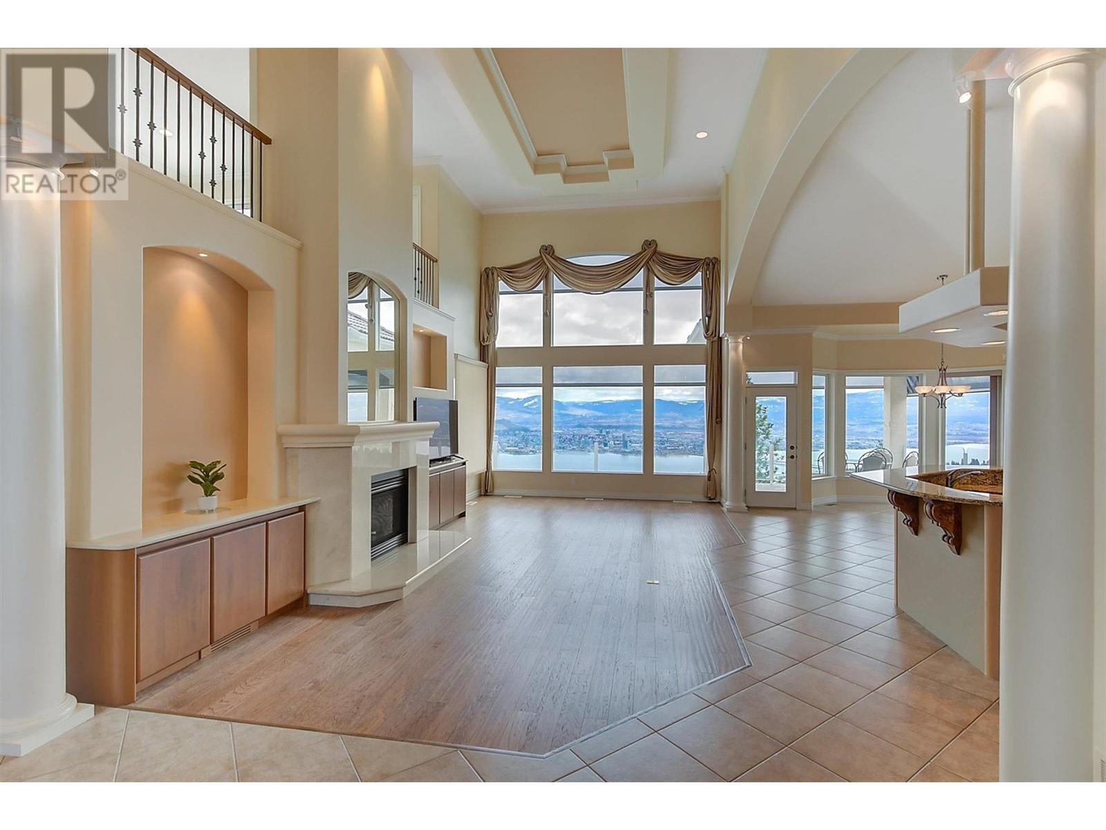 1429 West Kelowna Road Unit# 4, West Kelowna, British Columbia  V1Z 3Z2 - Photo 11 - 10339712