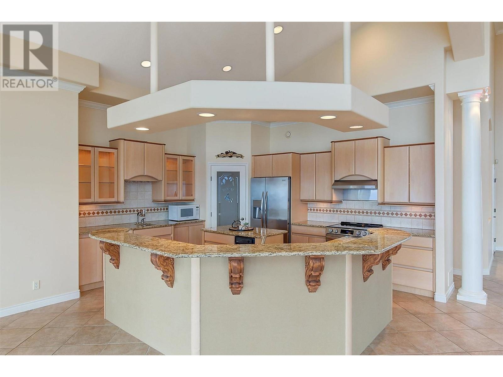 1429 West Kelowna Road Unit# 4, West Kelowna, British Columbia  V1Z 3Z2 - Photo 15 - 10339712
