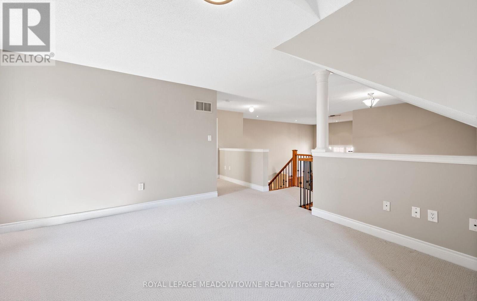47 Nova Scotia Road, Brampton (Bram West), Ontario  L6Y 5K5 - Photo 38 - W12094038