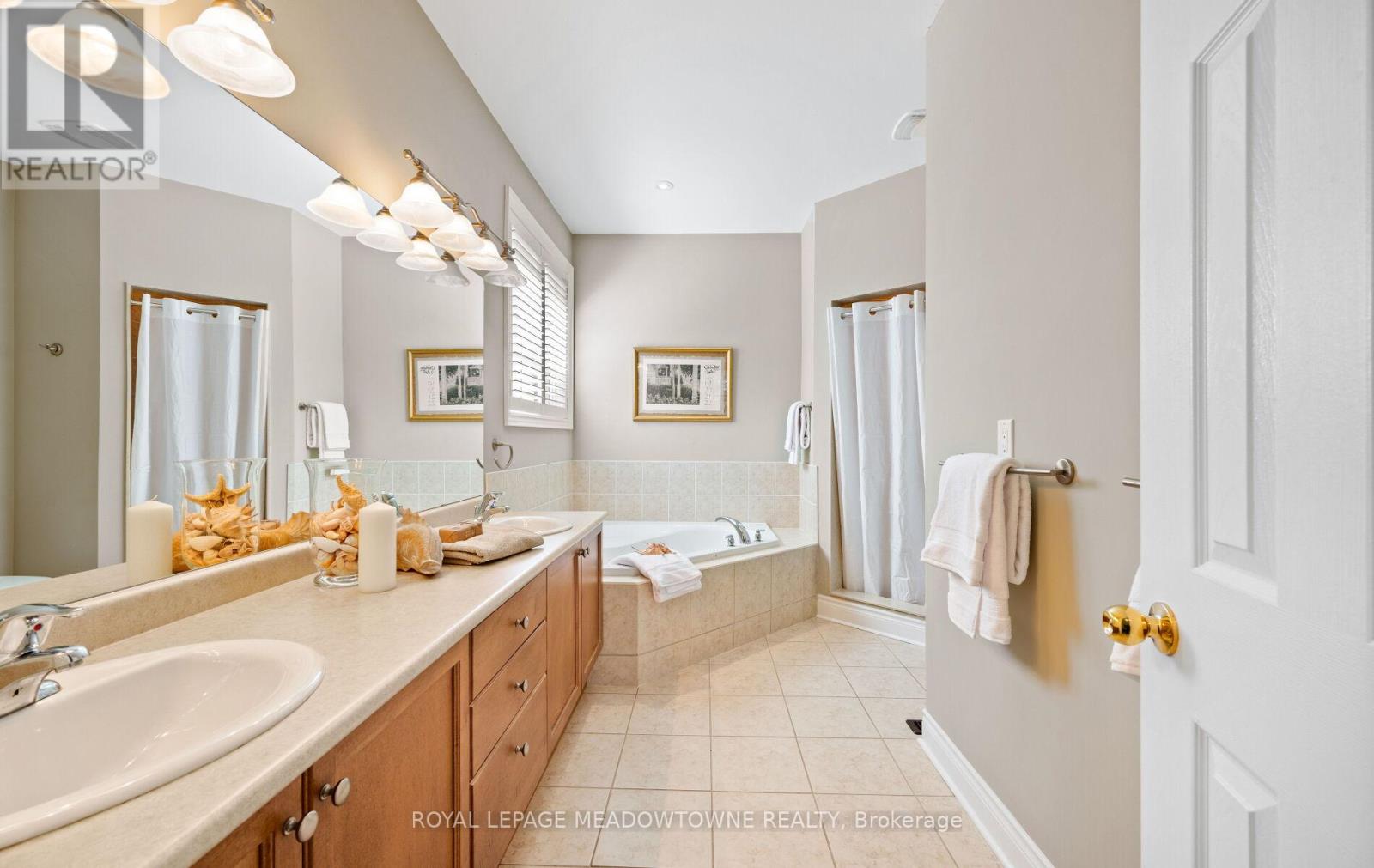 47 Nova Scotia Road, Brampton, Ontario  L6Y 5K5 - Photo 26 - W12094038